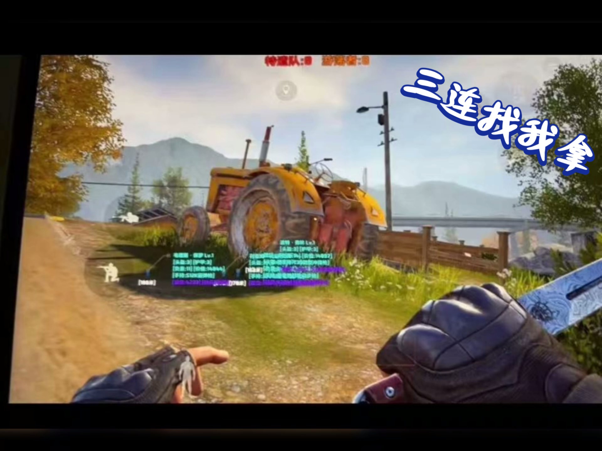 和超短裙一起迎接火热夏日【暗区突围千里眼外挂免费】